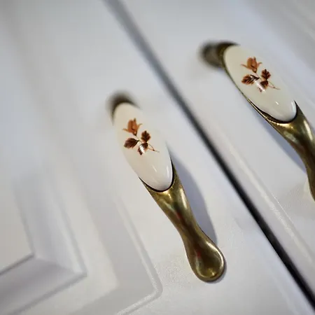 Rozsabarack Vendeghazak * Hegykő