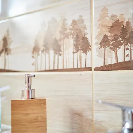 Rozsabarack Vendeghazak * Hegykő