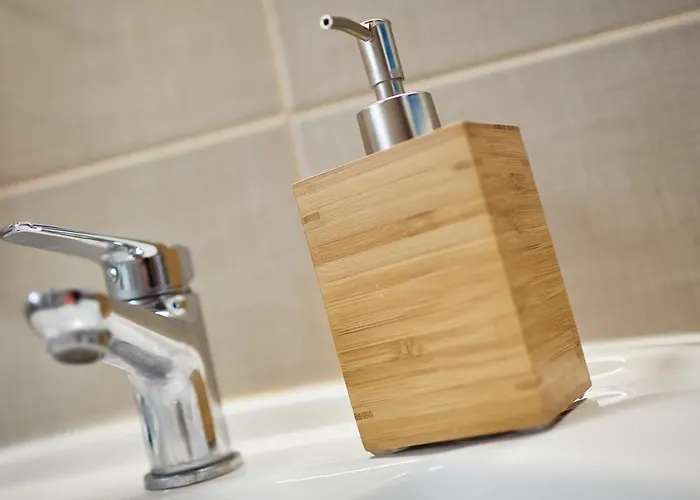 Rozsabarack Vendeghazak Apartment